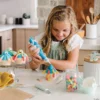 Playful Chef: Master Series Baking Challenge