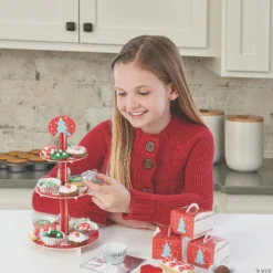 Playful Chef: Sweet Shoppe