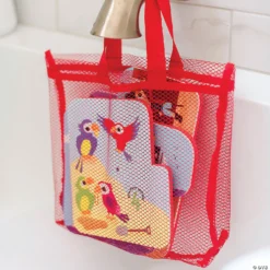 Playful Pirates Bath Puzzles 8 Playful Pirates Bath Puzzles -Children Toy Store playful pirates bath puzzlesbp01 a03