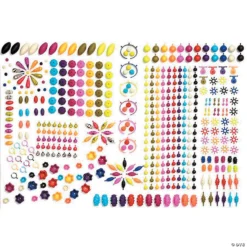 Pop-Arty Beads -Children Toy Store pop arty beads52062 a04