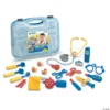 Pretend & Play Doctor Set