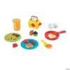Pretend & Play Rise & Shine Breakfast
