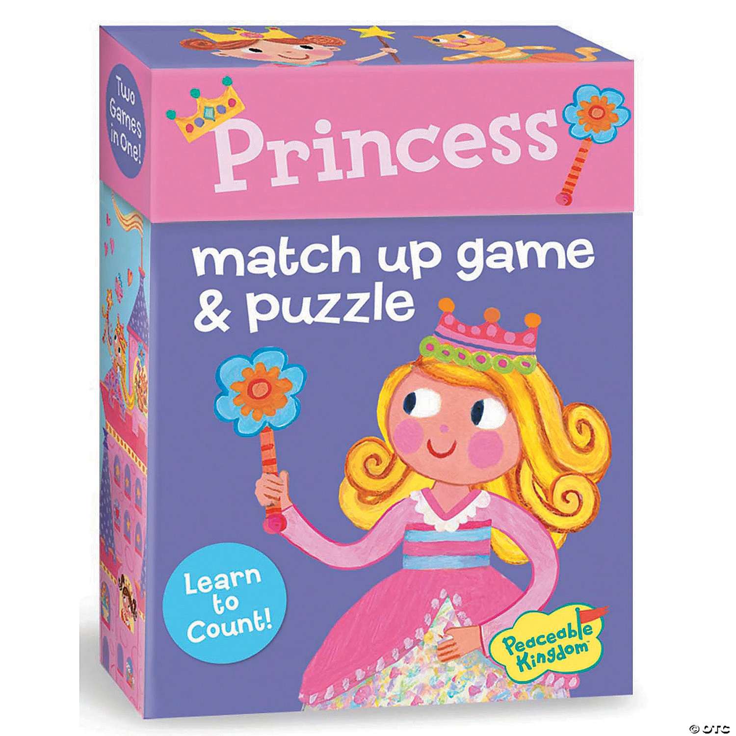Princess Match Up Game 1 Princess Match Up Game