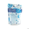 Putty Scents: Blueberry Cotton Candy