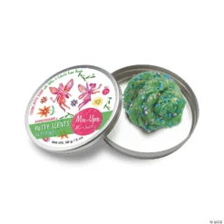 Putty Scents MixUps: Fairy Forest