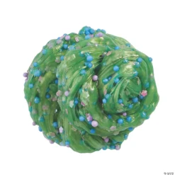 Putty Scents MixUps: Fairy Forest -Children Toy Store putty scents mixups fairy forest13935659 a02