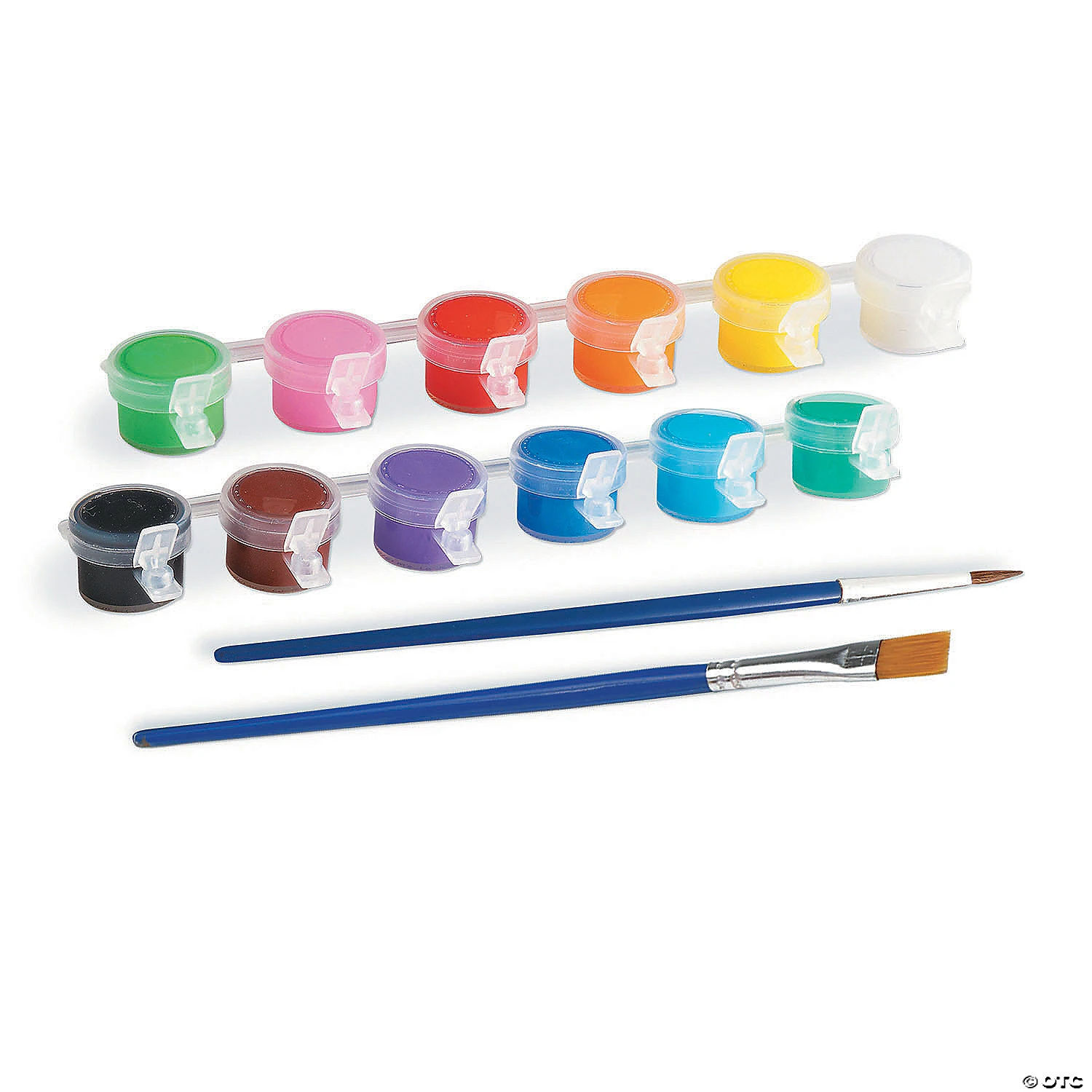 PYO Brilliant Paint Set 2 PYO Brilliant Paint Set - Image 2