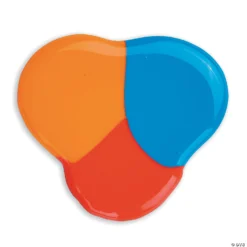 PYO Brilliant Paint Set 5 PYO Brilliant Paint Set -Children Toy Store pyo brilliant paint set13827218 a02