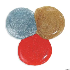 PYO Shimmer Paint Set -Children Toy Store pyo shimmer paint set13830313 a02