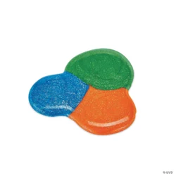 PYO Shimmer Paint Set -Children Toy Store pyo shimmer paint set13830313 a03