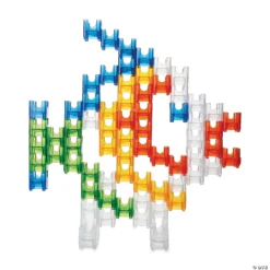 Q-BA-MAZE 2.0: Big Box Plus FREE Light-Up Cubes -Children Toy Store q ba maze 2 0 big box plus free light up cubes48168 a03