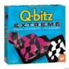 Q-bitz Extreme