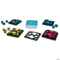 Q-bitz Extreme 7 Q-bitz Extreme -Children Toy Store q bitz extreme56035 a02