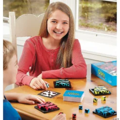 Q-bitz Extreme 8 Q-bitz Extreme -Children Toy Store q bitz extreme56035 a03