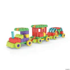 Qboidz 30-in-1 Set 8 Qboidz 30-in-1 Set -Children Toy Store qboidz 30 in 1 set13826120 a03