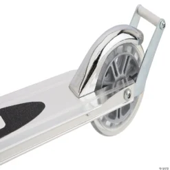 Razor A3 Scooter: Clear -Children Toy Store razor a3 scooter clear14103390 a02