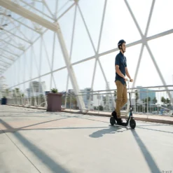 Children Toy Store -Children Toy Store razor a5 air scooter black14103393 a01