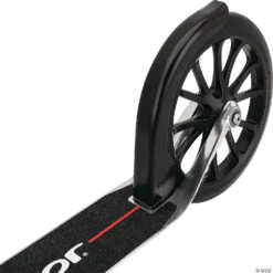 Razor A6 Scooter: Silver -Children Toy Store razor a6 scooter silver14103402 a02