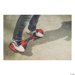 Razor RipStik Ripster: Red -Children Toy Store razor ripstik ripster red14103438 a03