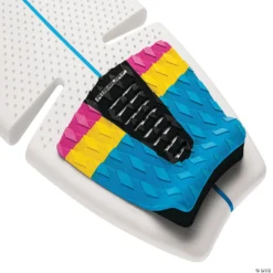 Razor RipSurf: White 8 Razor RipSurf: White -Children Toy Store razor ripsurf white14103439 a03