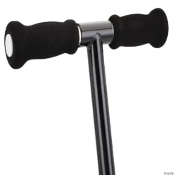 Razor Tekno Scooter: Black -Children Toy Store razor tekno scooter black14103443 a03