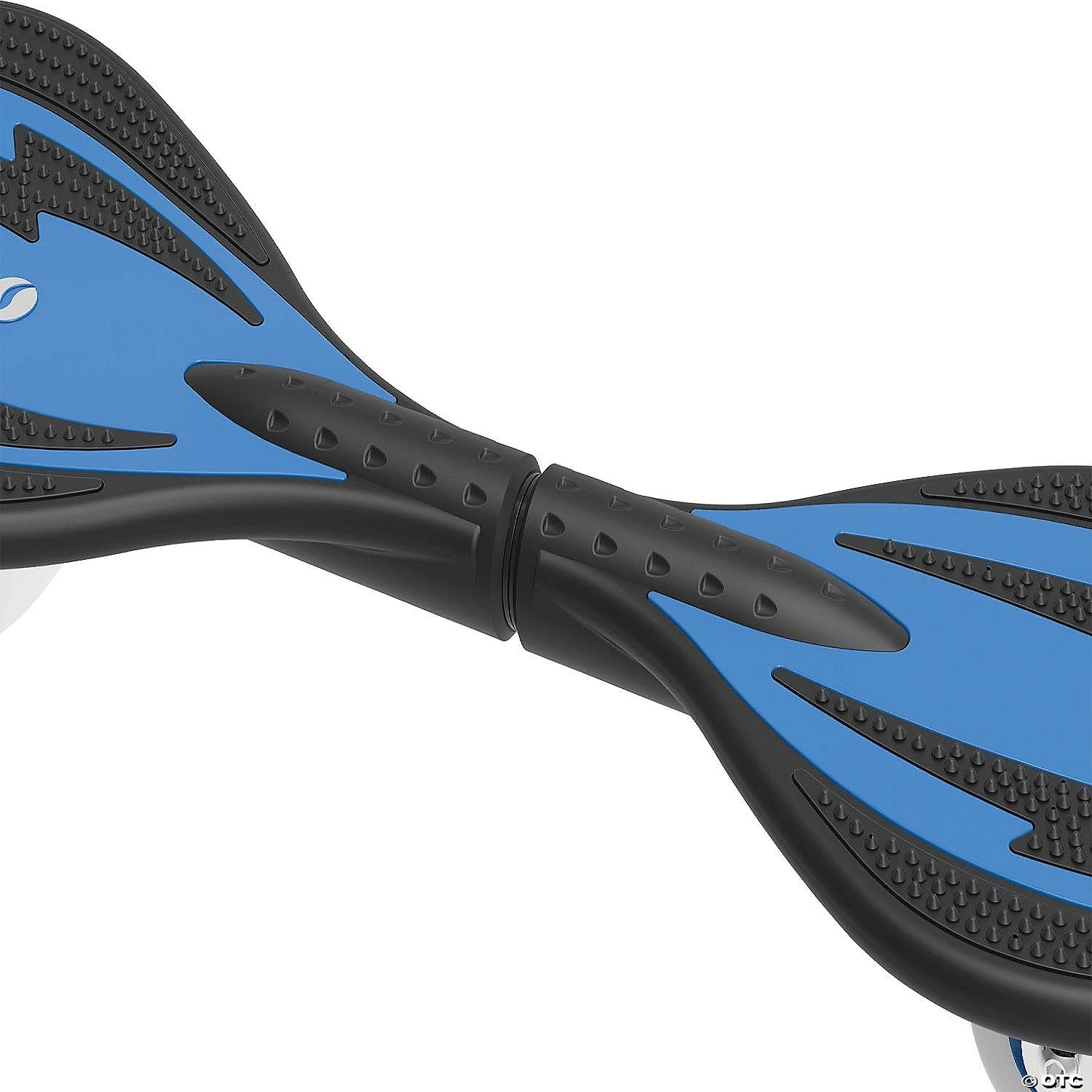 RIPSTIK RIPSTER: BLUE 2 RIPSTIK RIPSTER: BLUE - Image 2