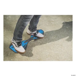 RIPSTIK RIPSTER: BLUE 6 RIPSTIK RIPSTER: BLUE -Children Toy Store ripstik ripster blue14103437 a02