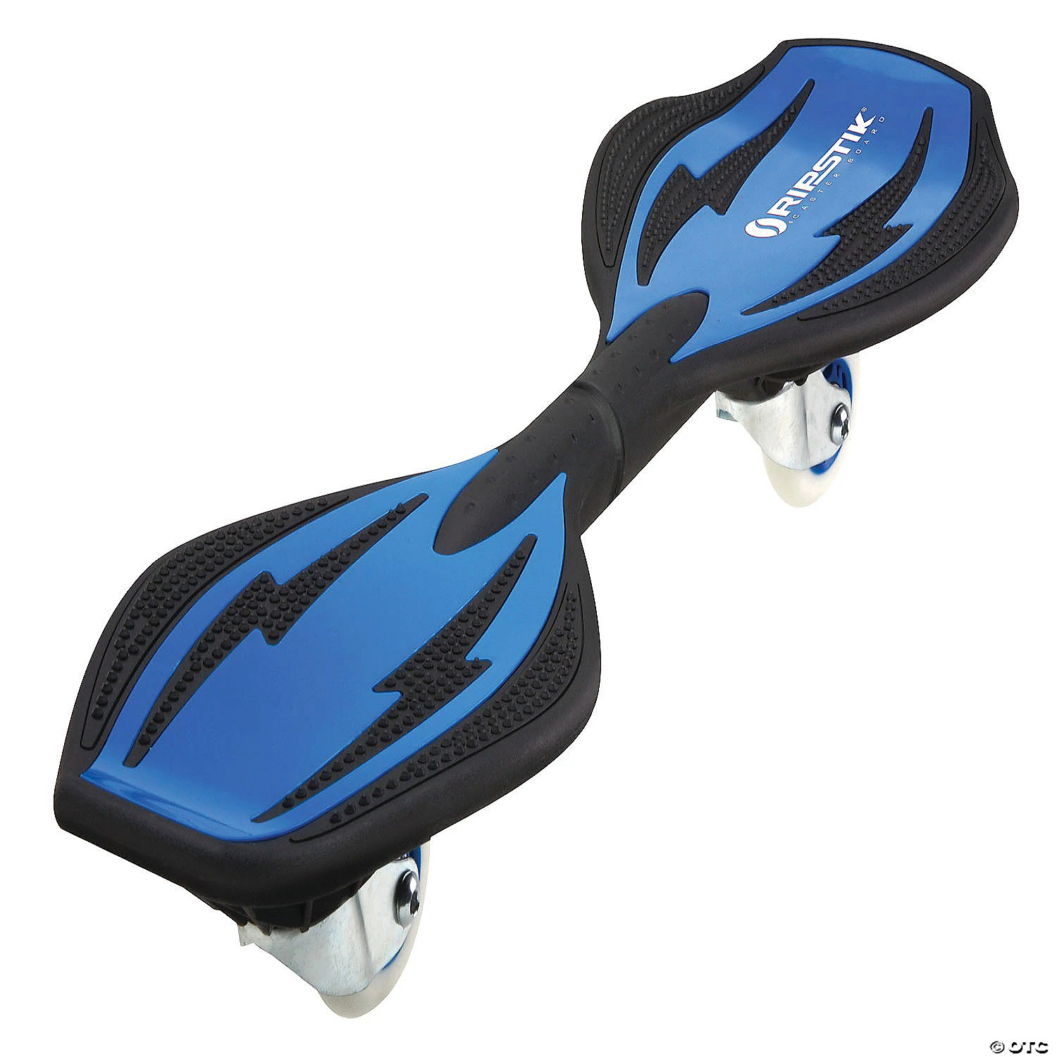 RIPSTIK RIPSTER: BLUE 1 RIPSTIK RIPSTER: BLUE