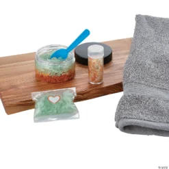 Science Academy: Bath Scrub Lab 6 Science Academy: Bath Scrub Lab -Children Toy Store science academy bath scrub lab13788398 a03