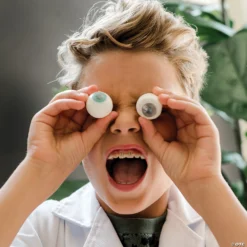 Science Academy: Gross Body Lab -Children Toy Store science academy gross body lab13777243 a03