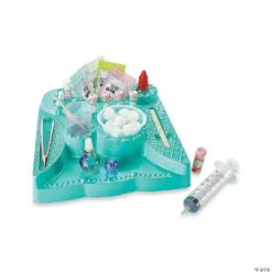 Science Academy: Lip Balm And Perfume Lab: Set Of 2 -Children Toy Store science academy lip balm and perfume lab set of 213783711 a02