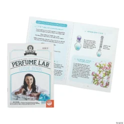 Science Academy: Perfume Lab -Children Toy Store science academy perfume lab68442 a02