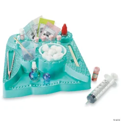 Science Academy: Perfume Lab -Children Toy Store science academy perfume lab68442 a03
