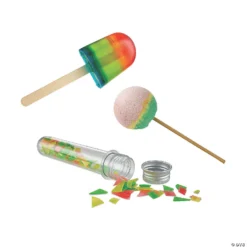 Science Academy: Rainbow Bath Lab -Children Toy Store science academy rainbow bath lab13936175 a03