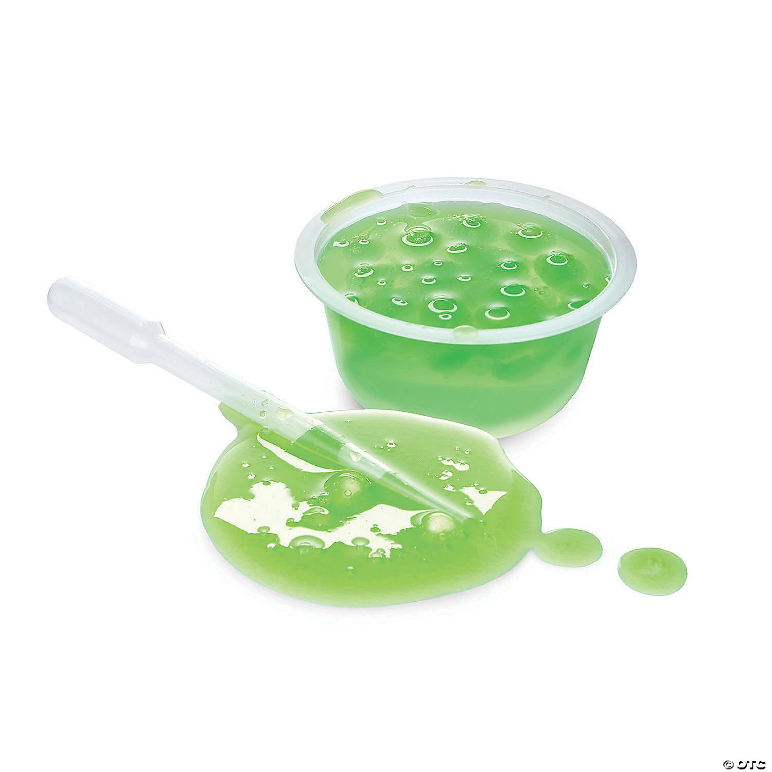 Science Academy: Slime Lab 5 Science Academy: Slime Lab - Image 5