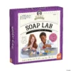 Science Academy: Soap Lab