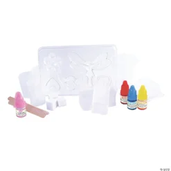 Science Academy: Soap Lab -Children Toy Store science academy soap lab68443 a02