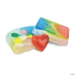 Science Academy: Soap Lab -Children Toy Store science academy soap lab68443 a03