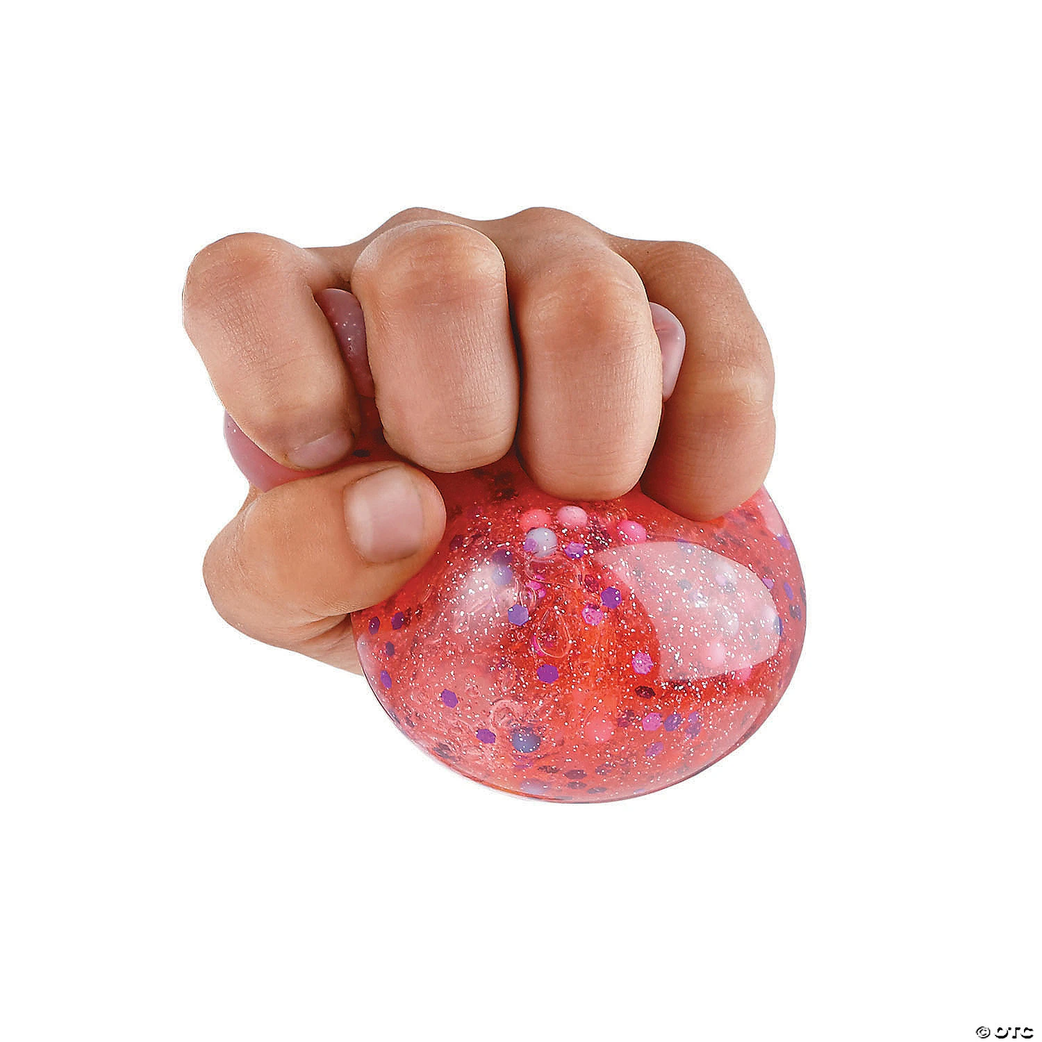 Science Academy: Squishy Ball Lab 4 Science Academy: Squishy Ball Lab - Image 4