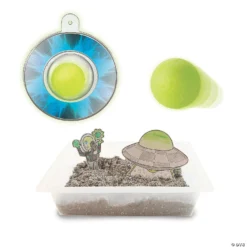 Science Academy: Strange Encounters Lab 8 Science Academy: Strange Encounters Lab -Children Toy Store science academy strange encounters lab13936174 a03