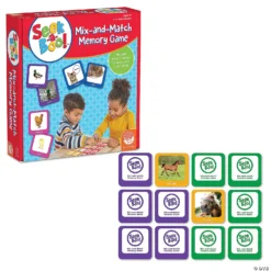 Seek-a-Boo: Set Of 3 -Children Toy Store seek a boo set of 314090342 a02