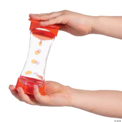 Sensory Genius Fun & Focus Pack -Children Toy Store sensory genius fun and focus pack14116914 a02