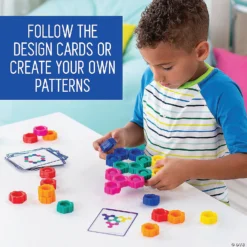 Sensory Genius Imagination Poppers -Children Toy Store sensory genius imagination poppers14144997 a05