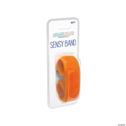 Sensory Genius: Sensy Band 6 Sensory Genius: Sensy Band -Children Toy Store sensory genius sensy band13785006 a03