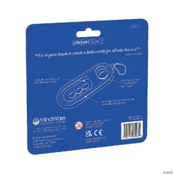 Sensory Genius Sensy Pop! -Children Toy Store sensory genius sensy pop13971527 a05