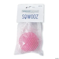 Sensory Genius: Sqwooz -Children Toy Store sensory genius sqwooz13785010 a02