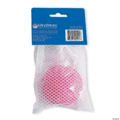 Sensory Genius: Sqwooz -Children Toy Store sensory genius sqwooz13785010 a03