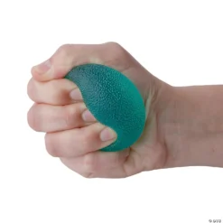 Sensory Genius: Stress Balls -Children Toy Store sensory genius stress balls13785009 a02