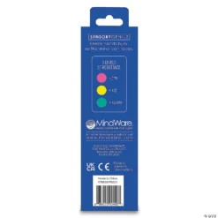 Sensory Genius: Stress Balls -Children Toy Store sensory genius stress balls13785009 a03