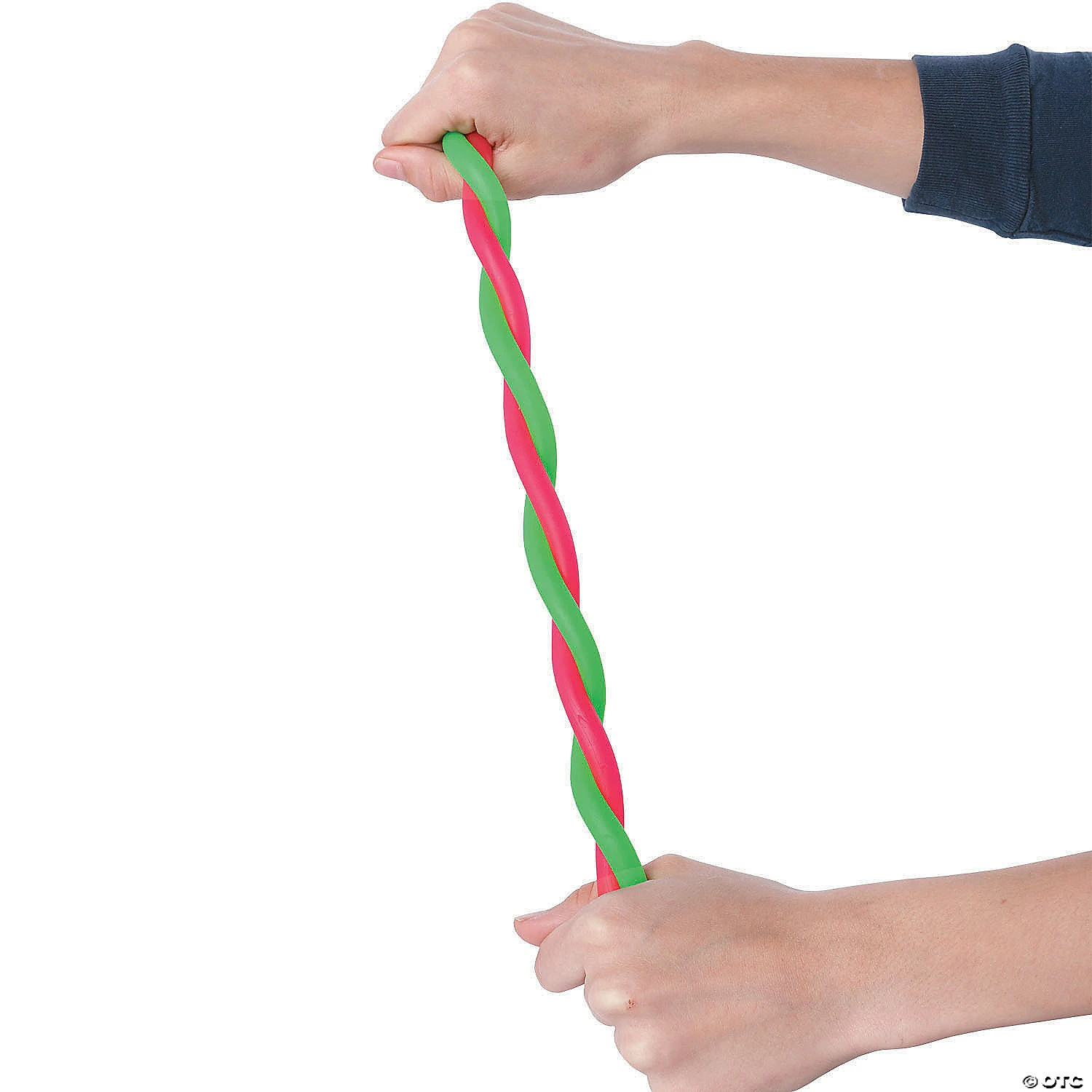 Sensory Genius: Stretchy Strings 1 Sensory Genius: Stretchy Strings